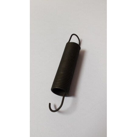 Mtd Spring-Extension 732-04580